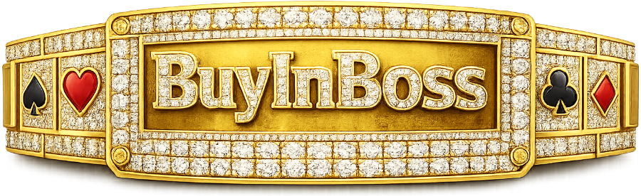 Championship bracelet